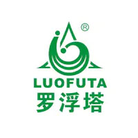 羅浮塔涂料 | 廈門國(guó)際會(huì)議中心B3館 Y27