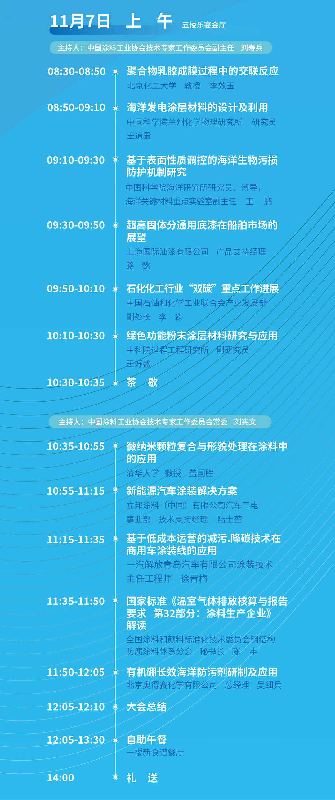 會(huì)議議程_05